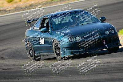 media/Jun-07-2025-Speed Ventures (Sat) [[b125dfaa5b]]/Green group/Turn 2 (Session 1)/